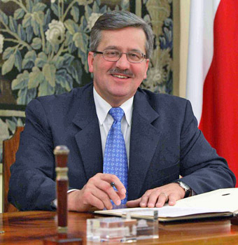 komorowski copy.jpg